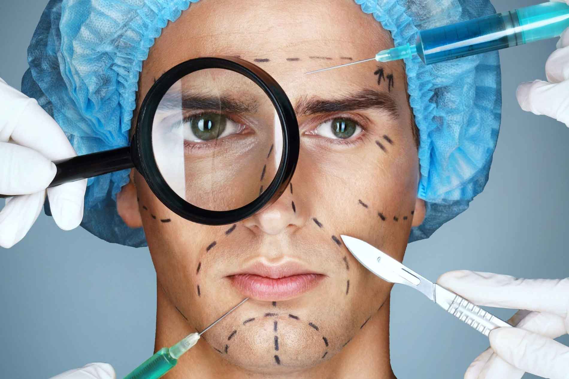 Recommended-plastic-surgeon