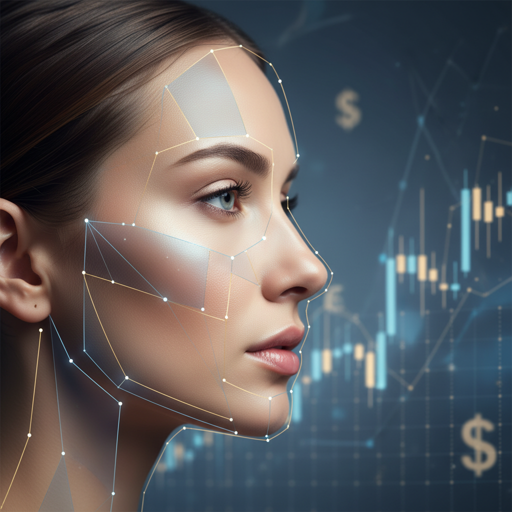 מאחורי תג המחיר: המדריך המלא לעלויות פיסול פנים