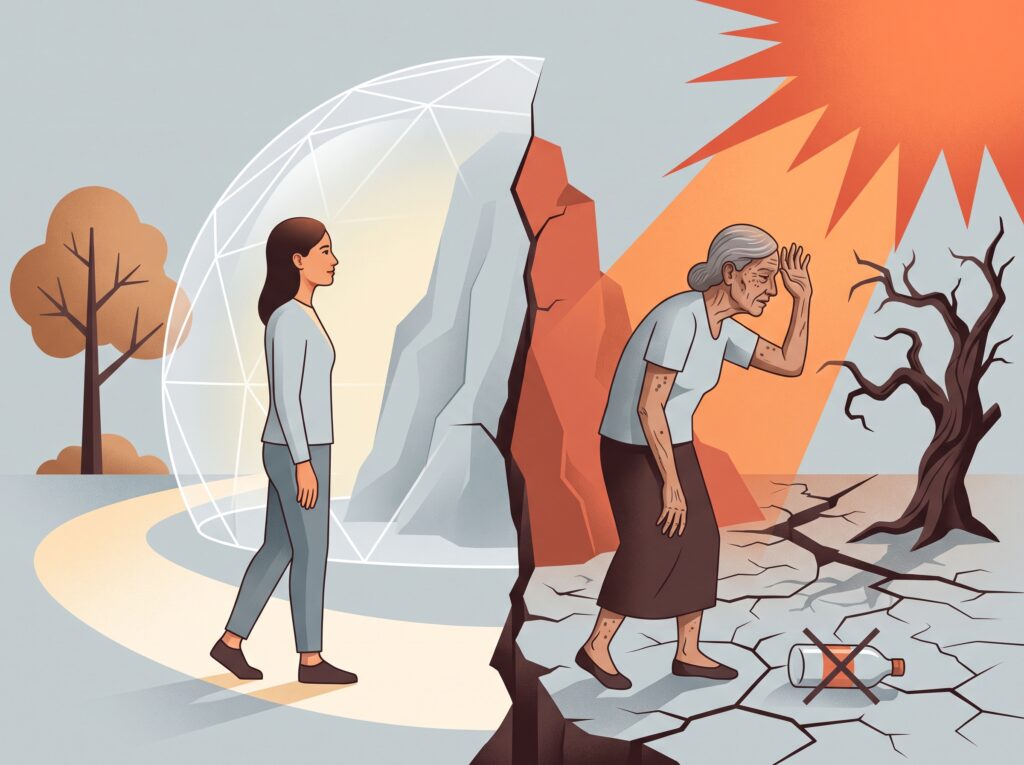 מקרים מהקליניקה: איך זה נראה במציאות